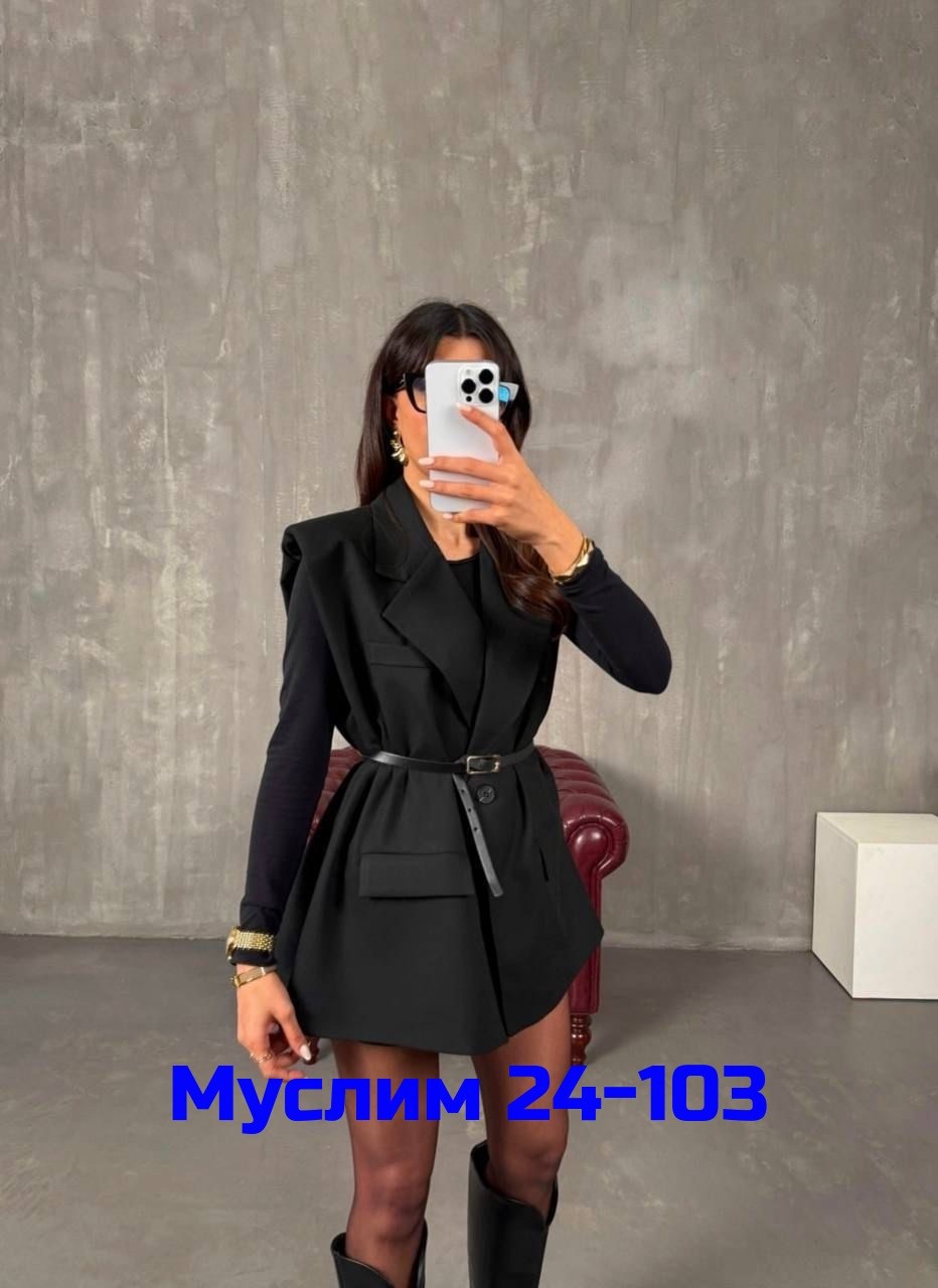 модные жакеты,женский пиджак,женский костюм,пиджак,женская жилетка