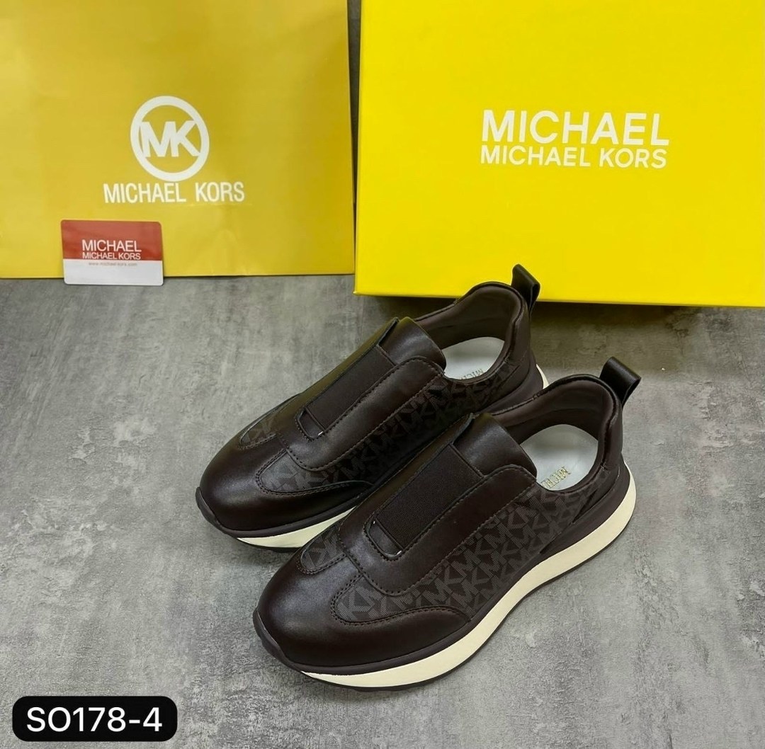 кроссовки michael kors,женские кроссовки michael kors,,кроссовки michael kors premiumshoes 201490533,кроссовки michael kors premium shoes 201490533