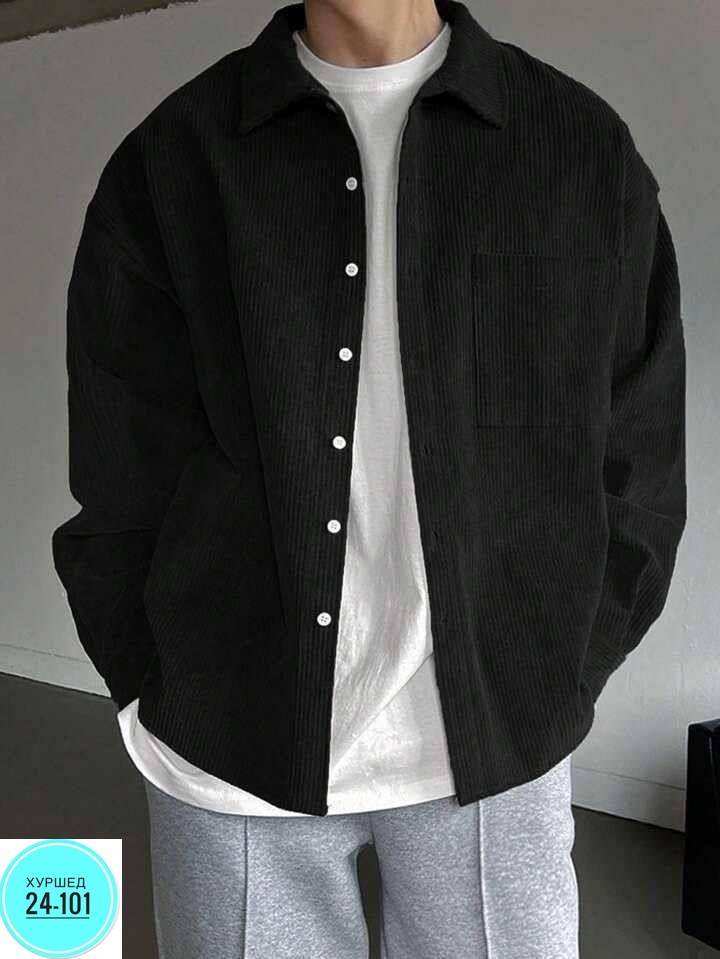 мужские вельветовые рубашки с длинными рукавами,мужская рубашка вельветовая,мужская вельветовая куртка с длинным рукавом,вельветовая рубашка с длинным рукавом,вельветовая рубашка мужская коричневая