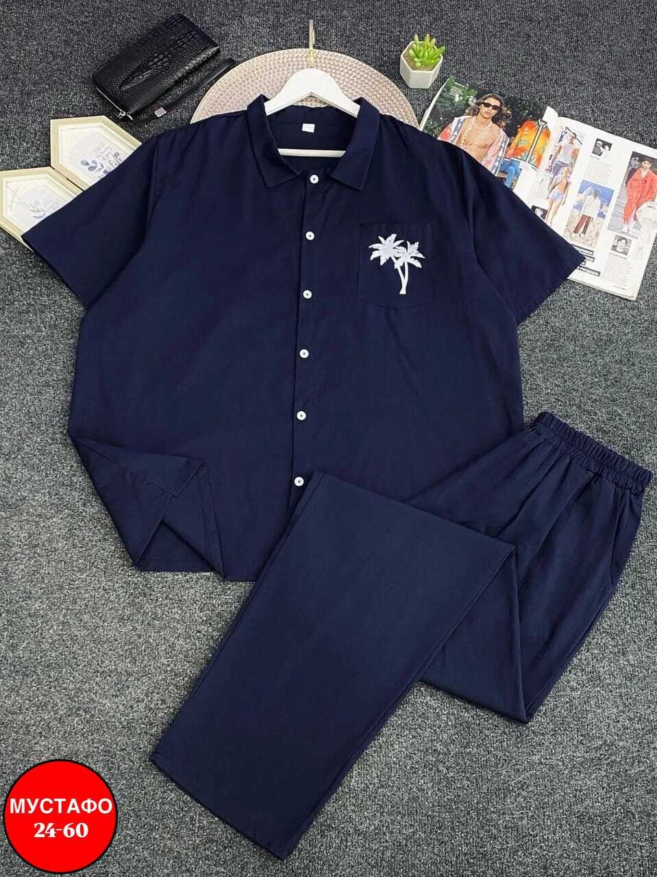 ,костюм мужской,мужской костюм двойка,мужская мода,костюм для мужчин