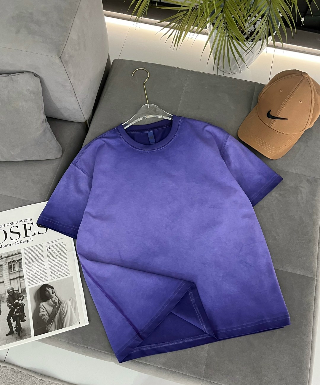 мужская футболка,футболки оверсайз,футболка,футболки мужские оверсайз