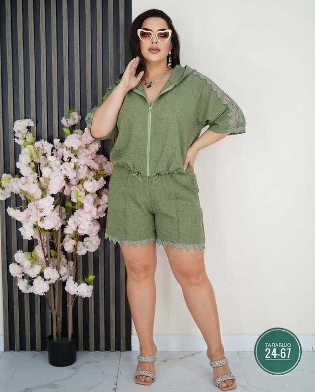 туника большие размеров,женские костюмы больших размеров,туника женская, больших размеров,