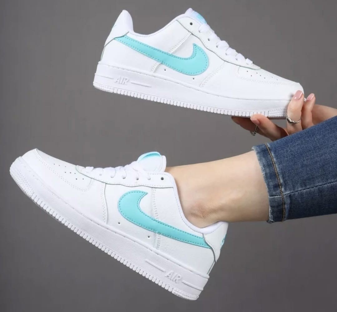 nike air force 1,nike air force 1 low,nike air force 1 07 green,кросcовки nike air force 1,nike air force 1 low white