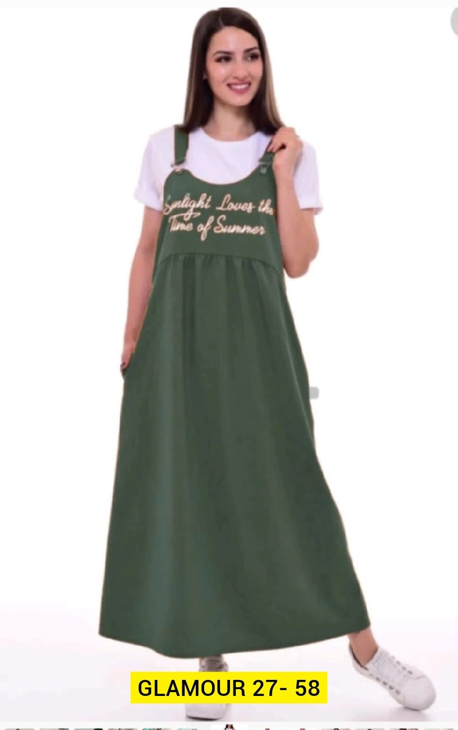 сарафан,сарафан женский,сарафан женский домашний,сарафан для полных,сарафан трикотажный