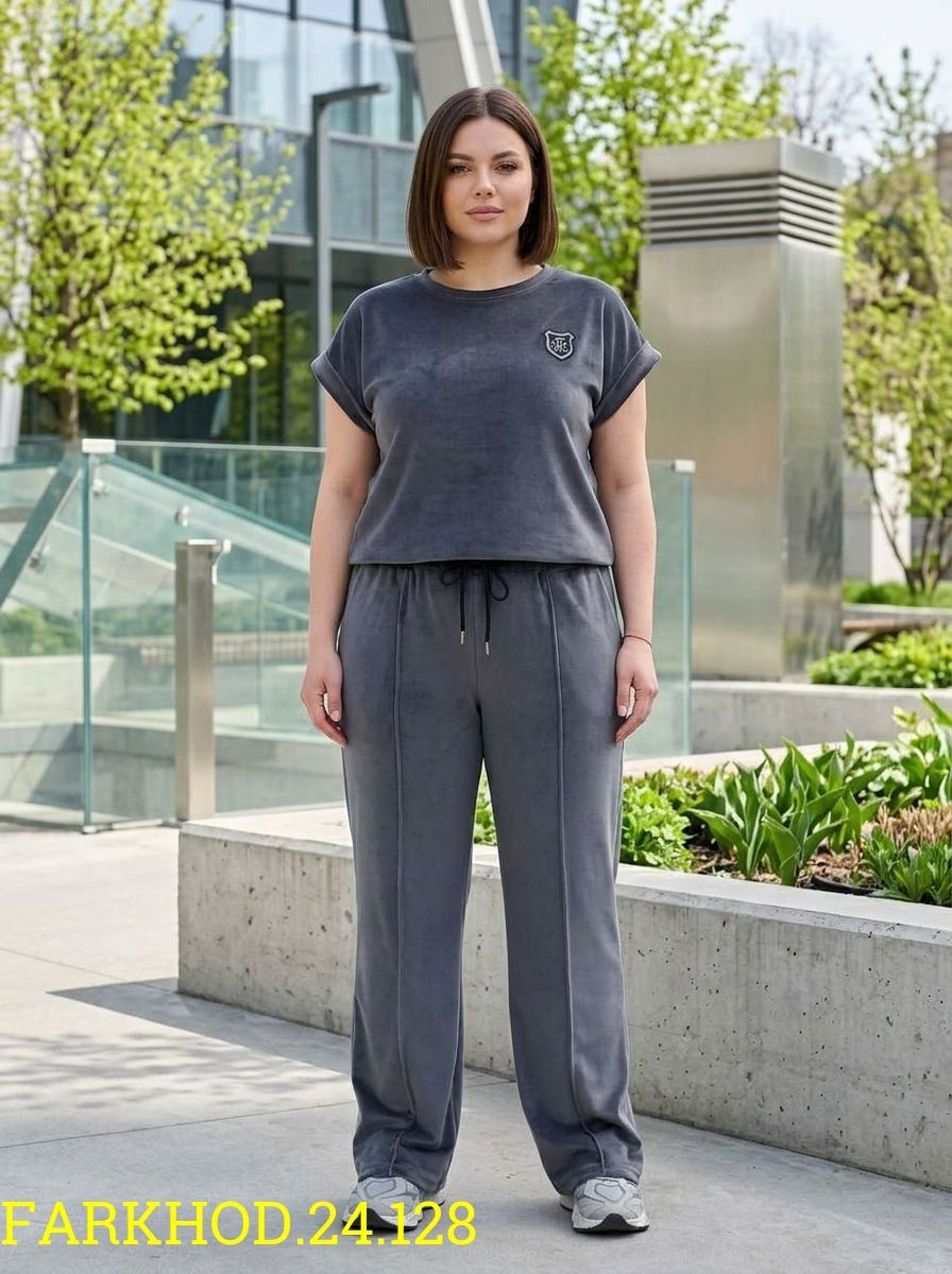 костюм повседневный,бежевый костюм,женские костюмы,летние костюмы,костюм с брюками