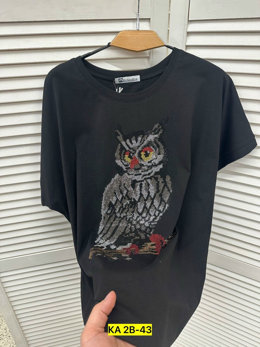 футболки женская,футболка женская с принтом,футболка,футболки модные,футболки женские модные