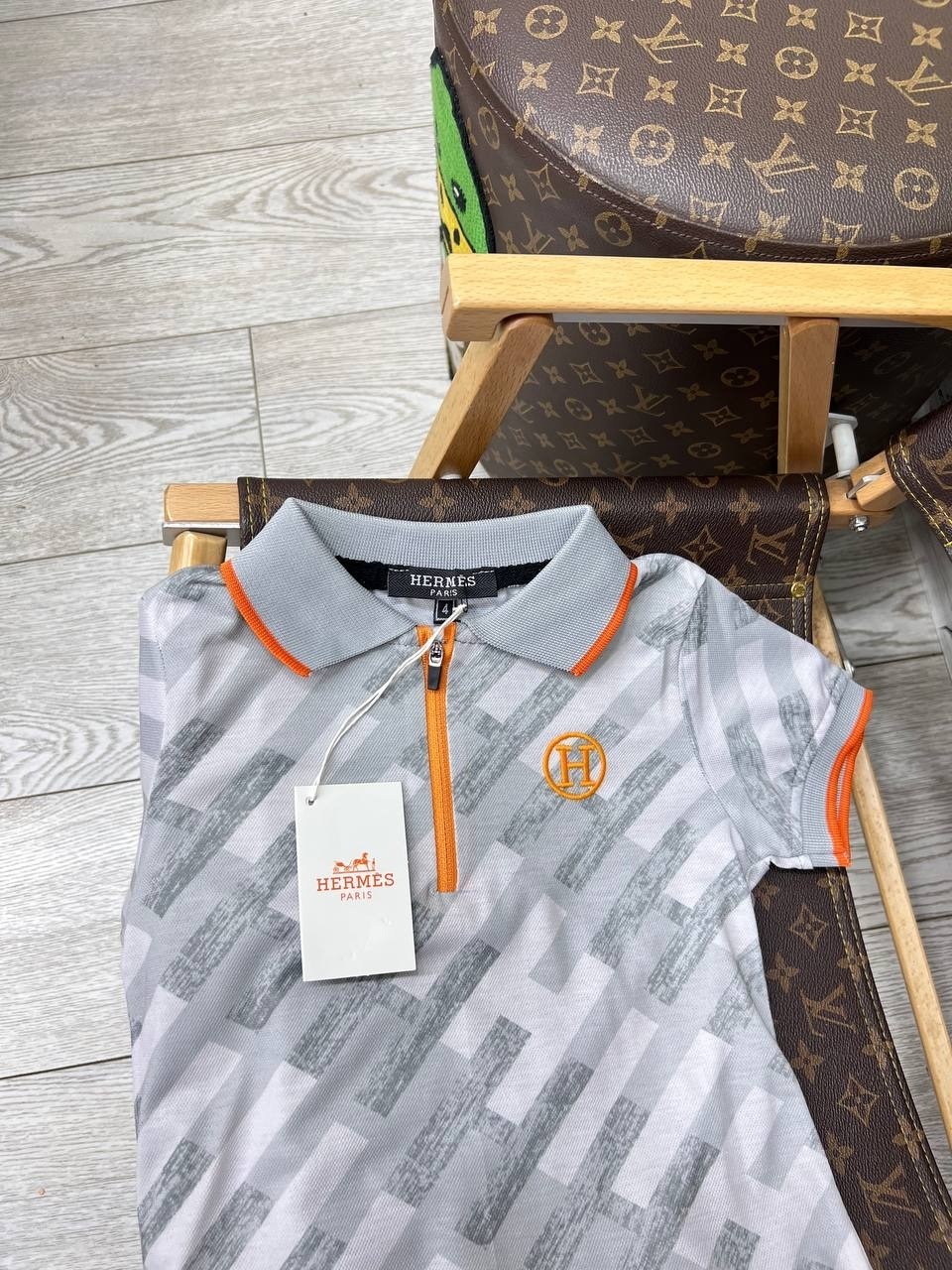 комплект одежды для мальчика,костюм спортивный для мальчика,одежда для мальчика,костюм для мальчика,детский костюм поло