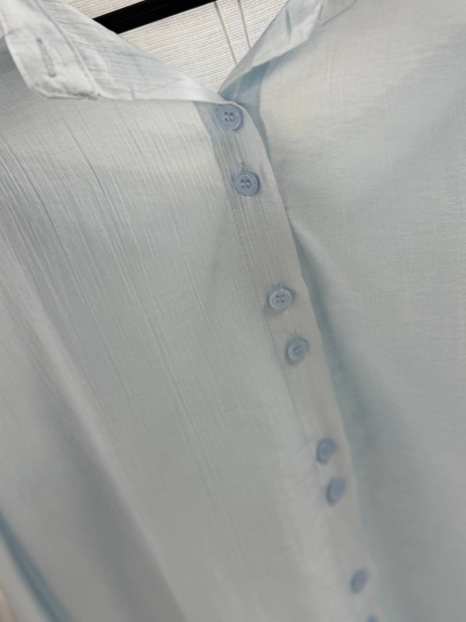 шифоновые блузки,женские блузки и рубашки,шифоновая рубашка,женская рубашка,рубашка повседневная