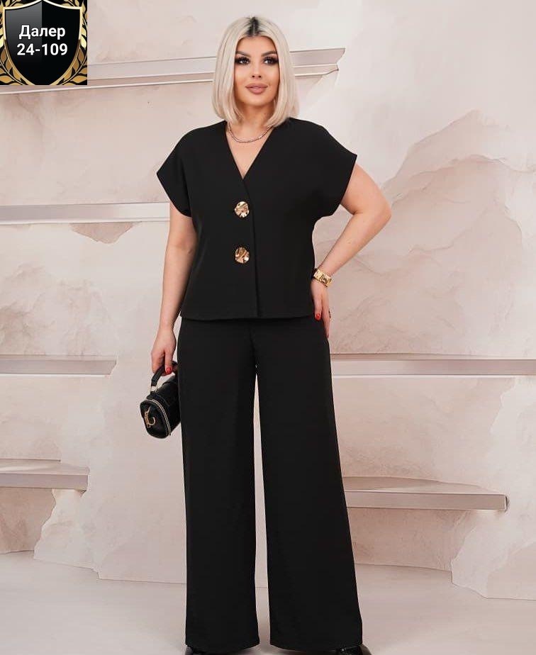 женский классический брючный костюм двойка,женские костюмы брючные,костюм летний женский брючный,брючные костюмы для женщин,брючный костюм летний