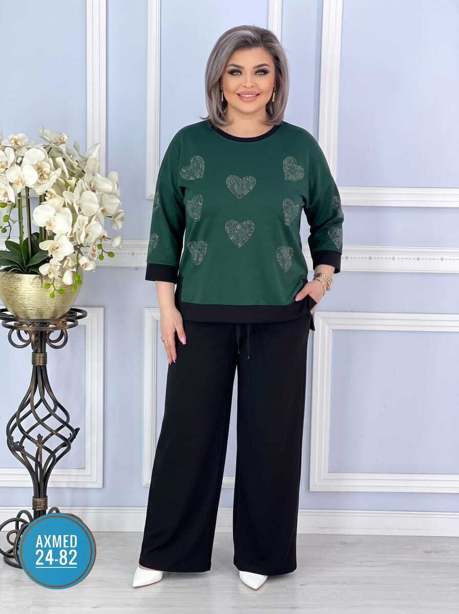 костюм женский больших размеров,костюм брючный больших размеров,брючные костюмы для женщин больших размеров,женский двойка брючный костюм,костюм женский двойка