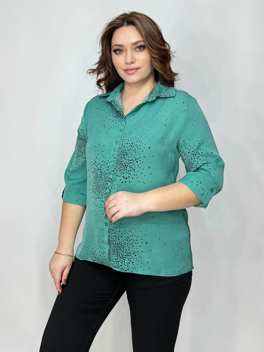 блуза удлиненная,женская блузка,женская блуза,блузка стильная,блузка стильная большие размеры