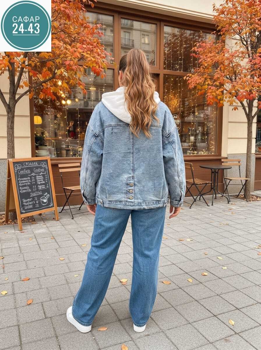 джинсовый костюм,костюм джинсовый женский,куртка джинсовая,джинсовый костюм двойка женский,джинсовая женская куртка