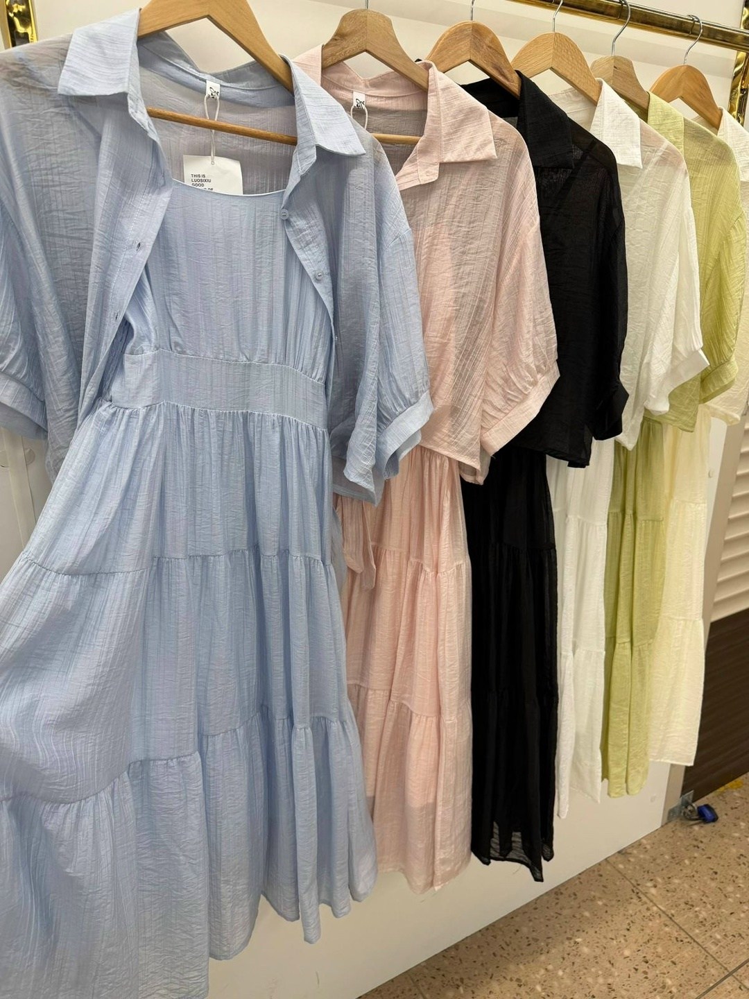 платья,легкие платья,платье идеальное,платье-рубашка,