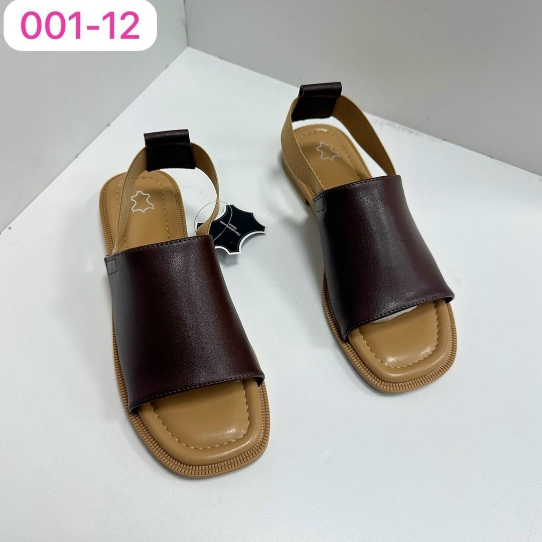 ,замшевые босоножки,босоножки сандали,босоножки тапки, женская