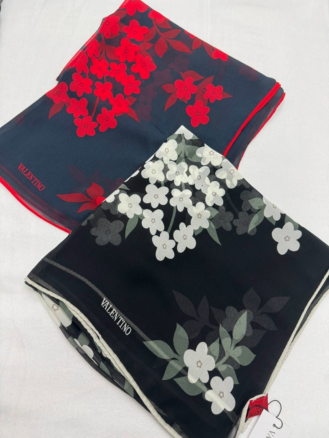 шифоновый шарф,шифоновые палантины,платки шарфы палантины,женский шелковый шарф,шелковый шарф