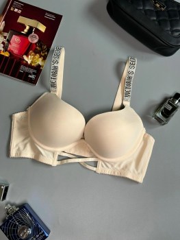 Нижнее белье