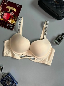 Нижнее белье