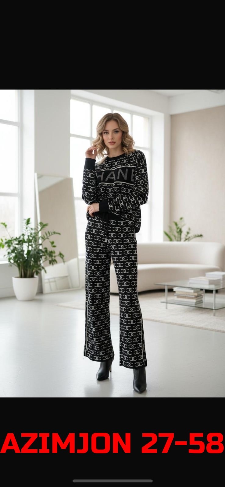 спортивные костюмы женские,костюм женские спортивные костюмы,трикотажный костюм женский,трикотажный костюм,костюм женский двойка