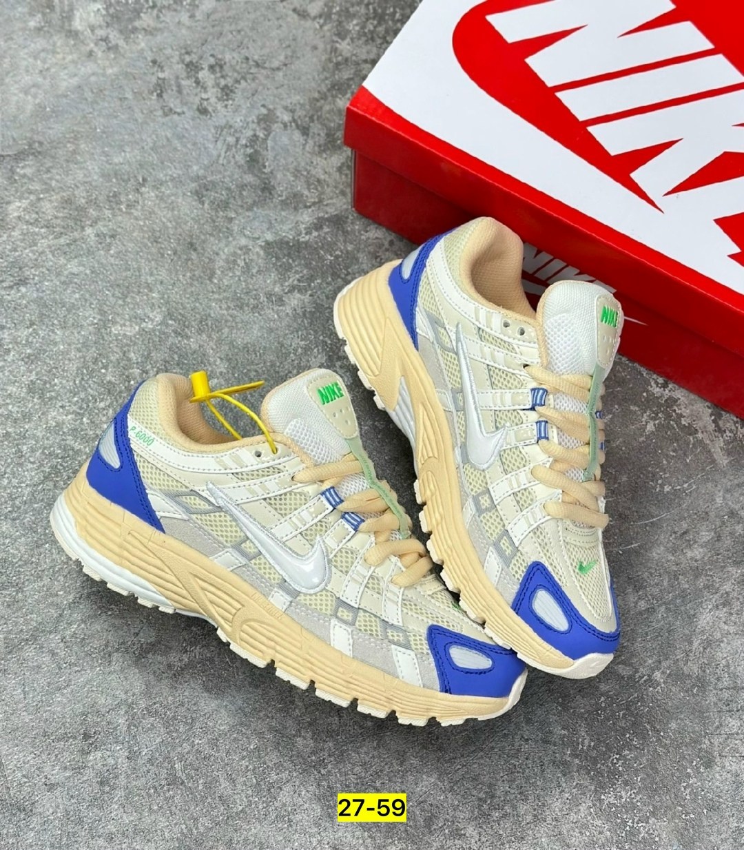 кроссовки nike,кроссовки,кроссовки nike p 6000,женские кроссовки,nike женские кроссовки