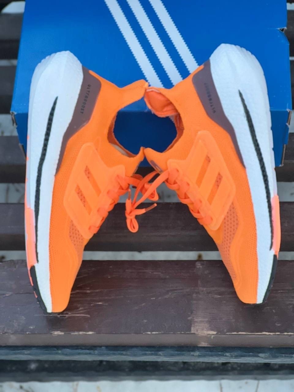 кроссовки мужские женские adidas,кроссовки adidas,кроссовки ultraboost adidas,adidas ultra boost,кроссовки
