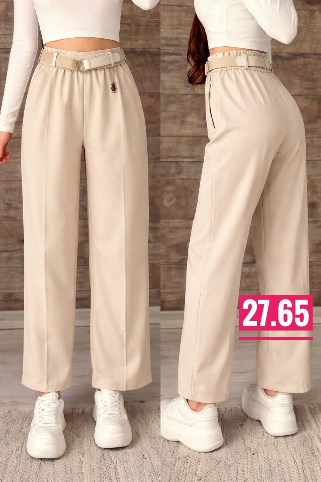 женские брюки палаццо,брюки палаццо,штаны женские,брюки женские,брюки прямые