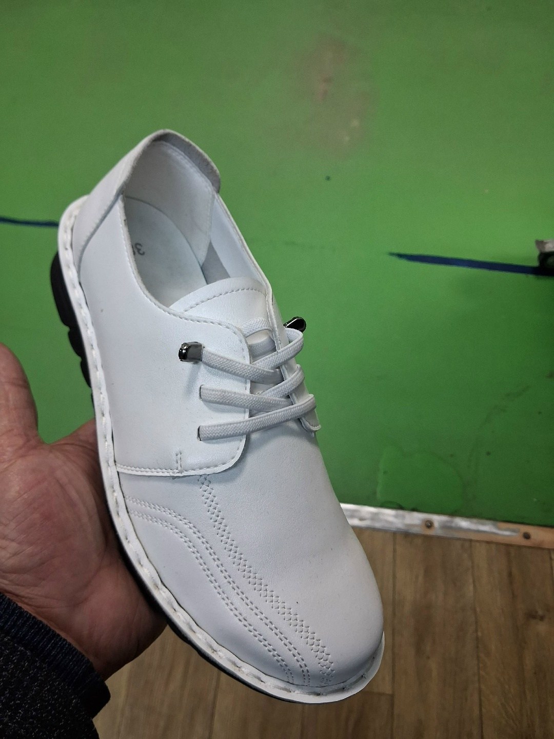 ,обуви, мужская,туфли мужские,туфли для мальчика