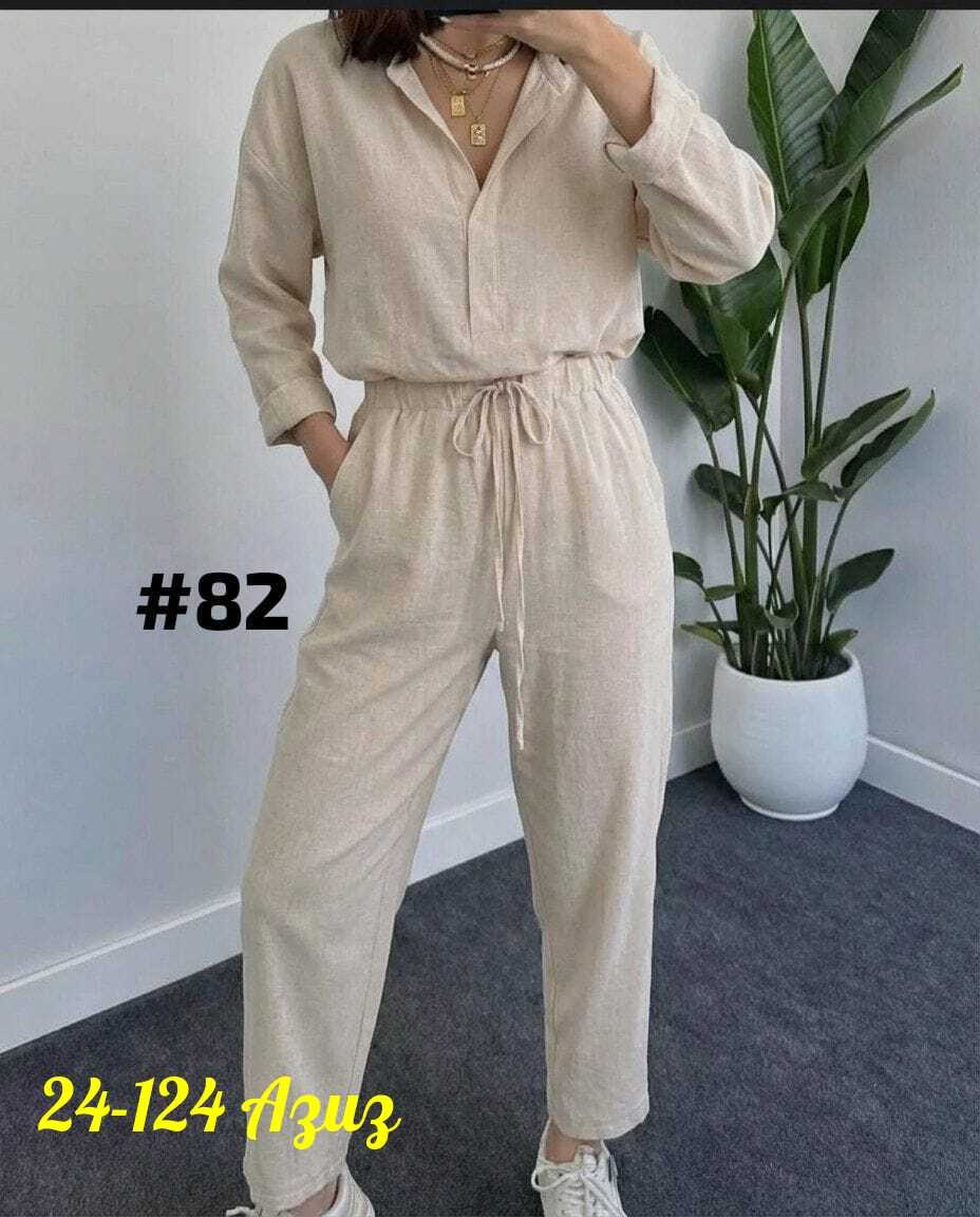 костюм женский,костюм с брюками,костюм женский летний,брючные костюмы женские,