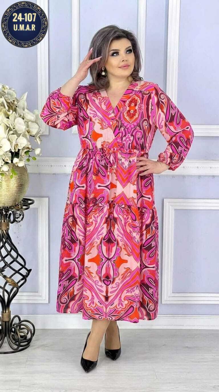 женское платье больших размеров,нарядное платье,платье идеальное,,платье шифоновое