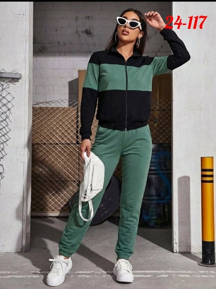 костюм спортивный женский,костюм спортивные женские костюмы,спортивный костюм,костюм женский спортивный на флисе,костюм спортивный женский костюм спортивный