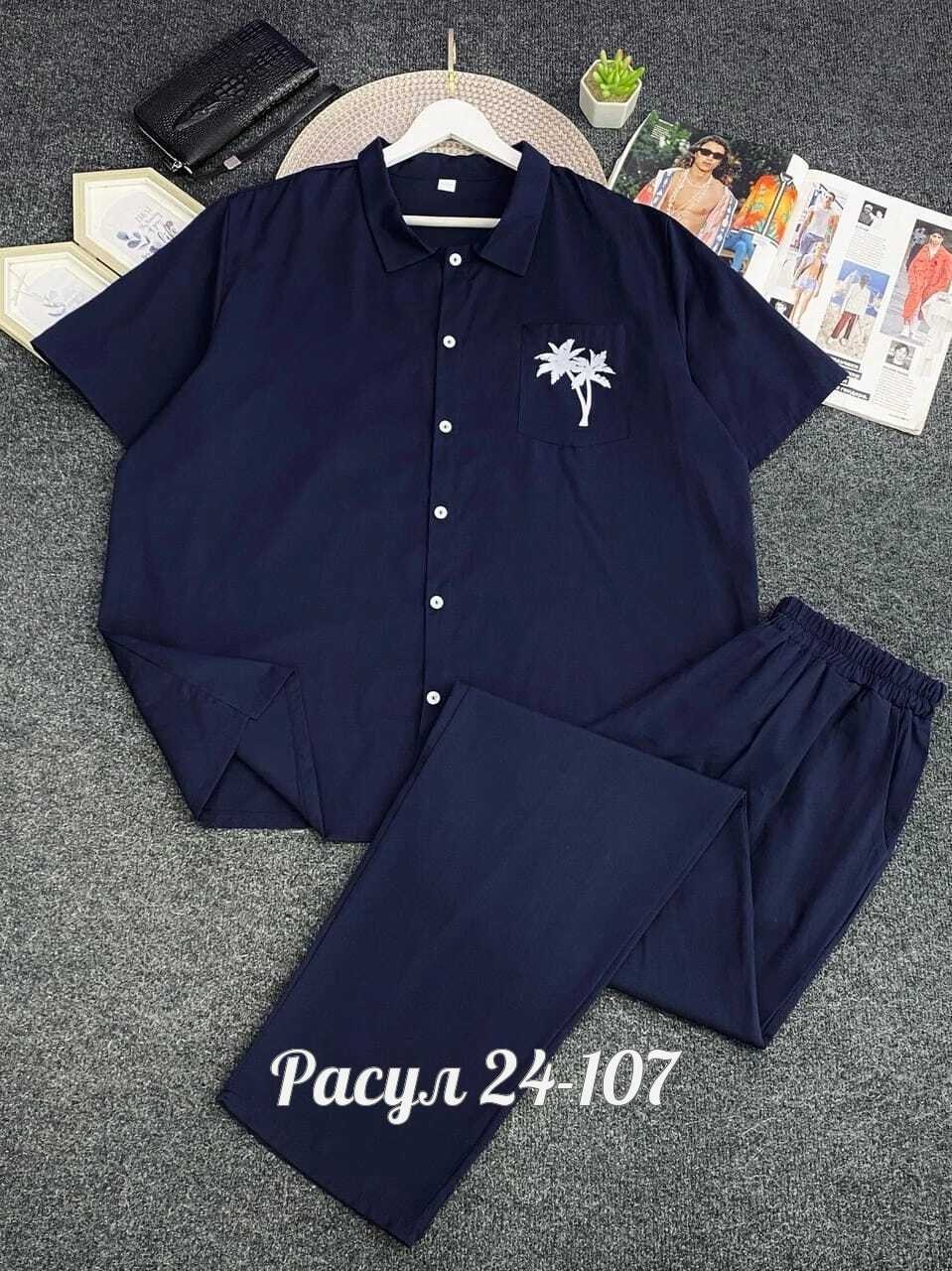 мужской костюм двойка,костюм мужской,костюм для мужчин,,костюм для отдыха