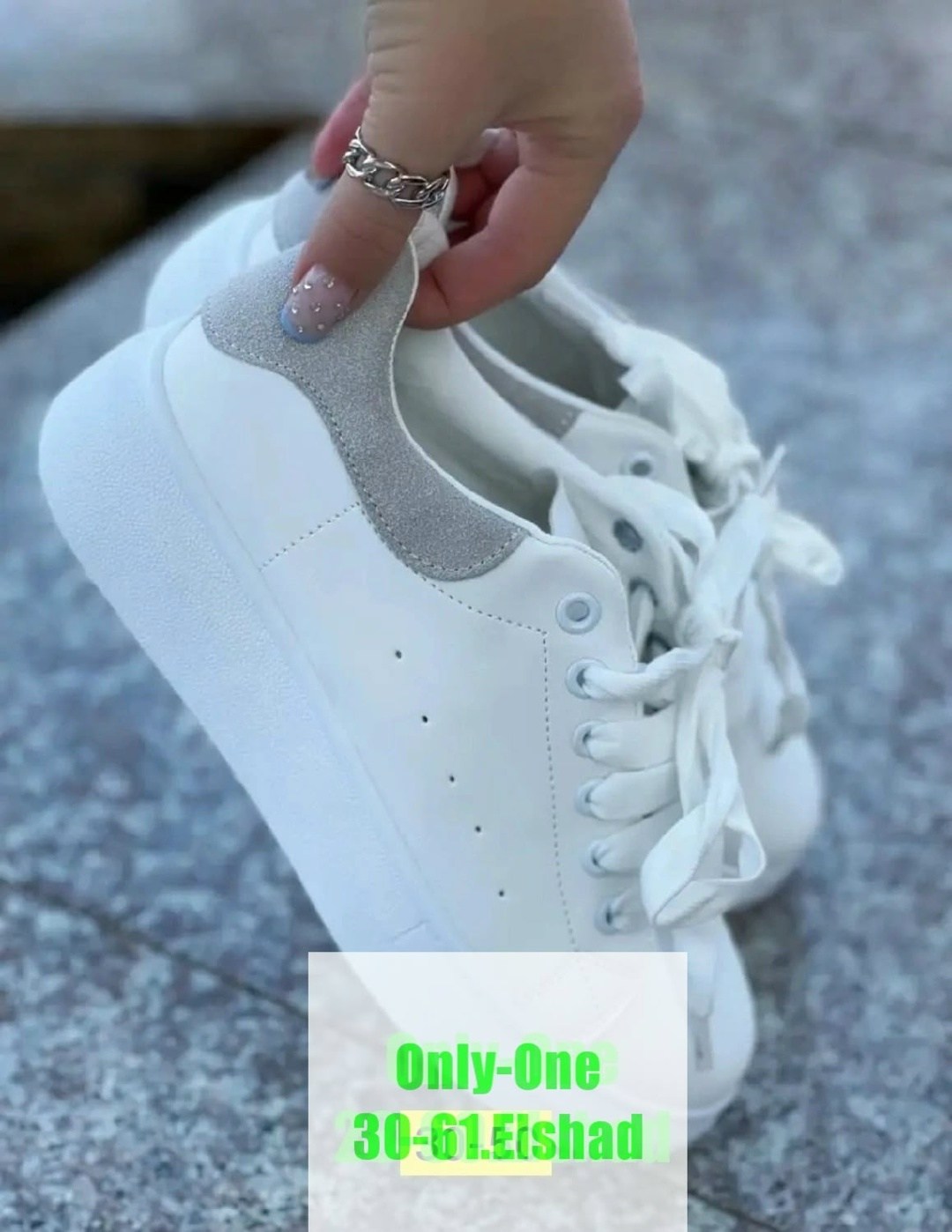 ,женские кроссовки,обуви,белые кеды, женская