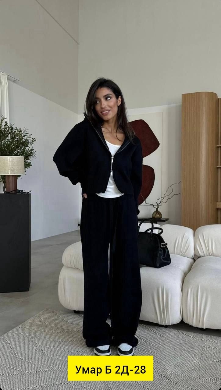 женский костюм,кашемировый костюм женский,трикотажный костюм,костюм двойка кашемир,костюм двойка женский