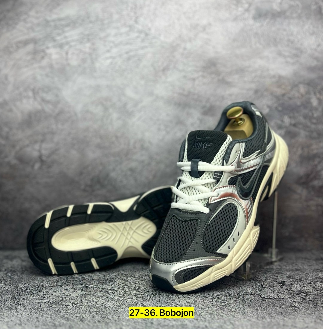 кроссовки,повседневные кроссовки,мужские кроссовки,кроссовки nike,кроссовка мужской