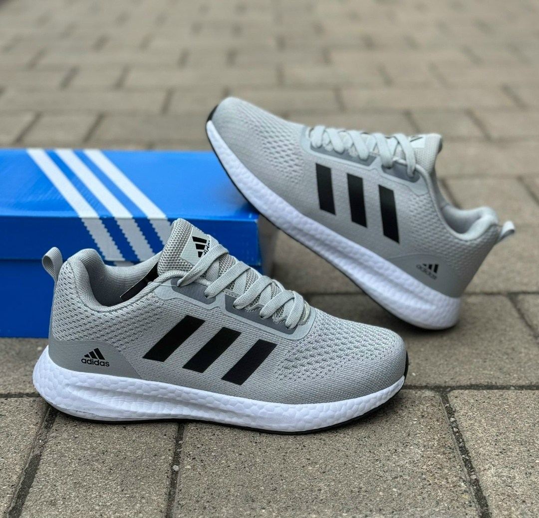 кроссовки adidas,кроссовки мужские adidas,кроссовки адидас мужские,кроссовки адидас тренд 2026,кроссовки адидас с авито отзывы