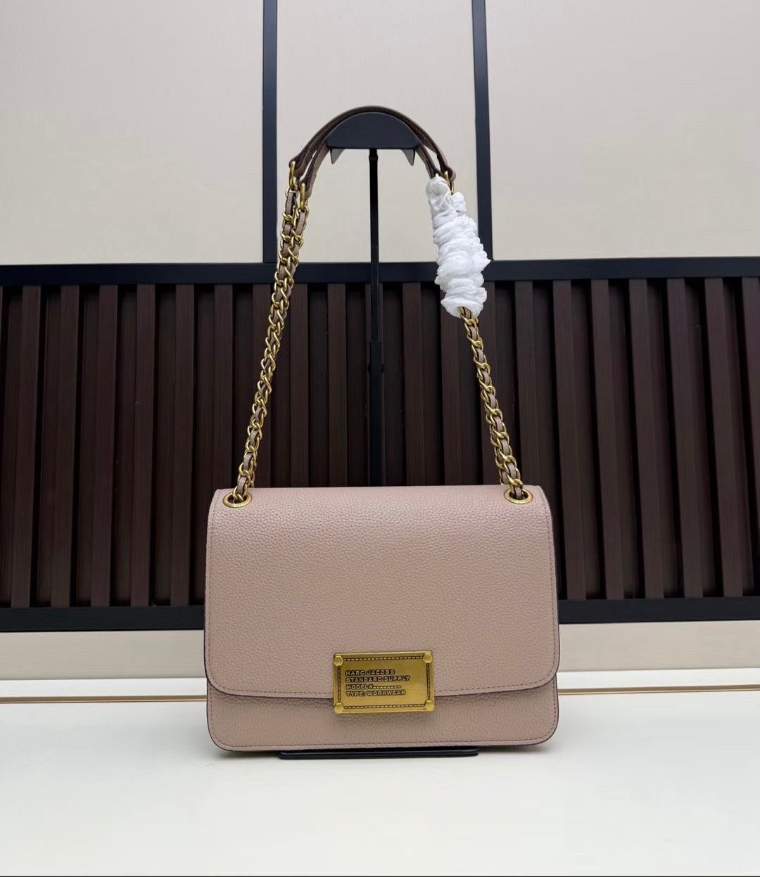 сумки на плечо michael kors,michael kors сумка,брендовые сумочки,michael kors сумка женская,модная сумка