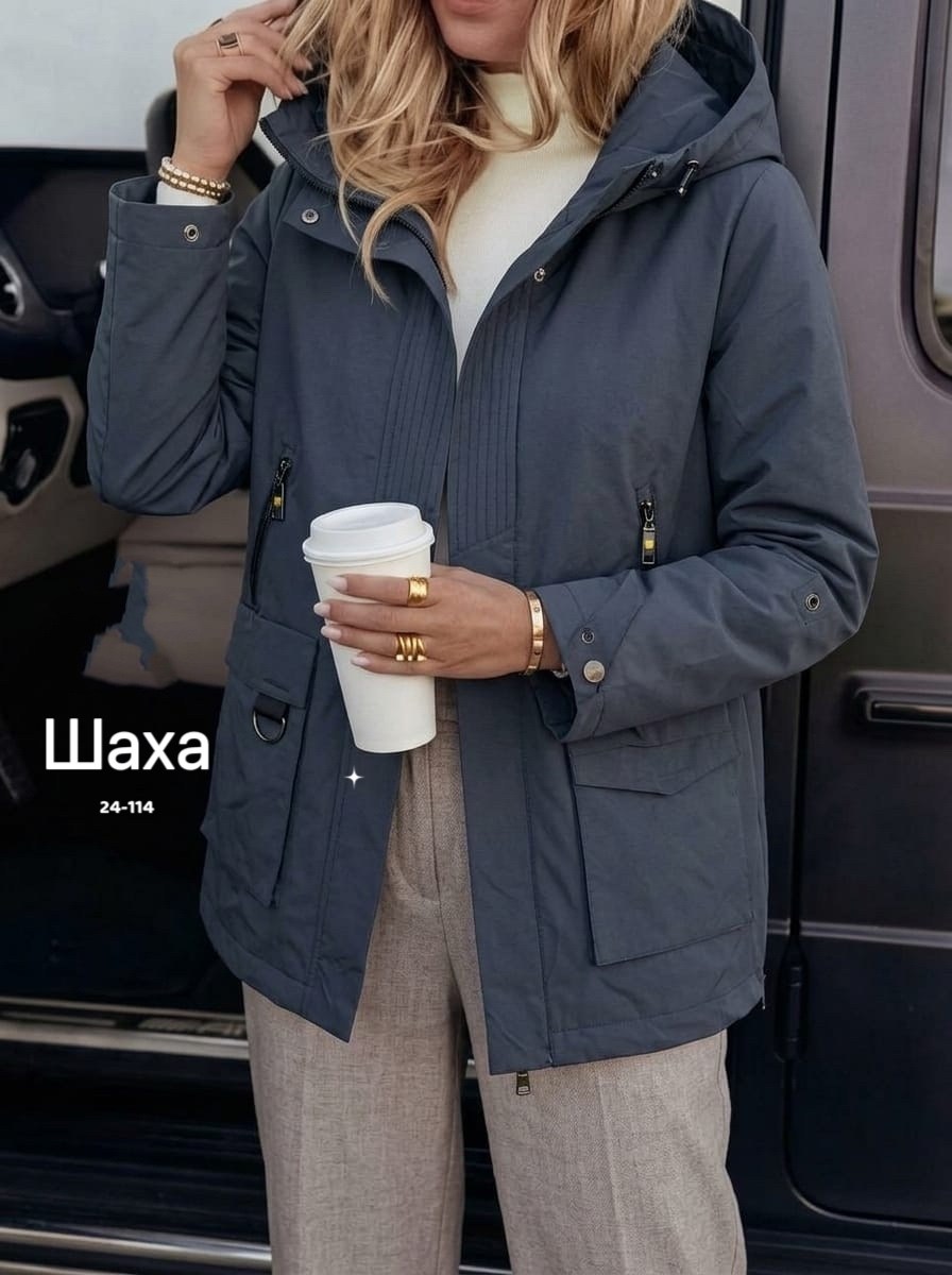 куртка женская демисезонная удлиненная,удлиненная куртка,куртка женская,куртка демисезонная,демисезонная куртка женская