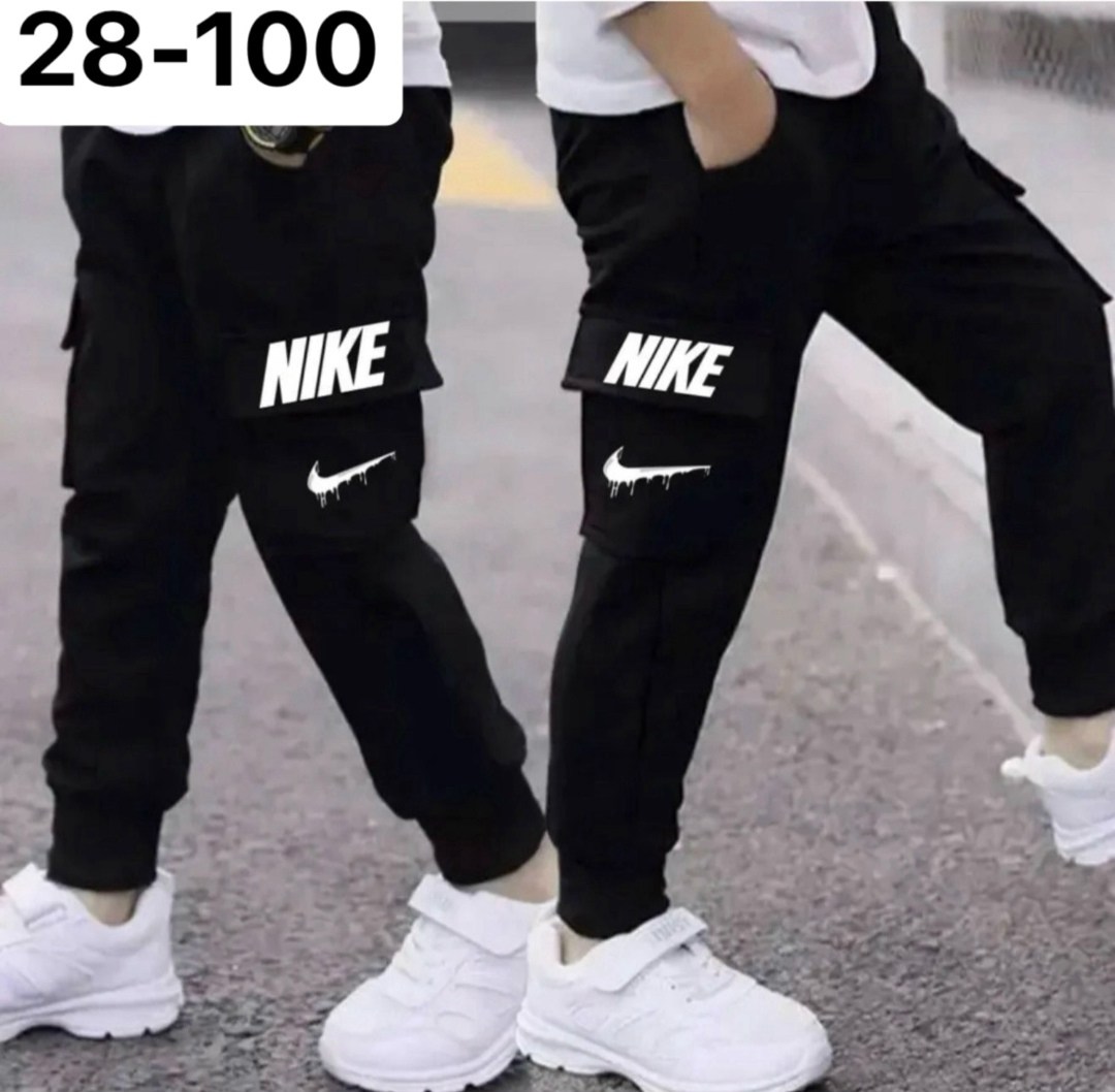 спортивные брюки джоггеры для мальчика,брюки джоггеры спортивные штаны для мальчика,утепленные спортивные брюки джоггеры,брюки спортивные nike,брюки мальчикам