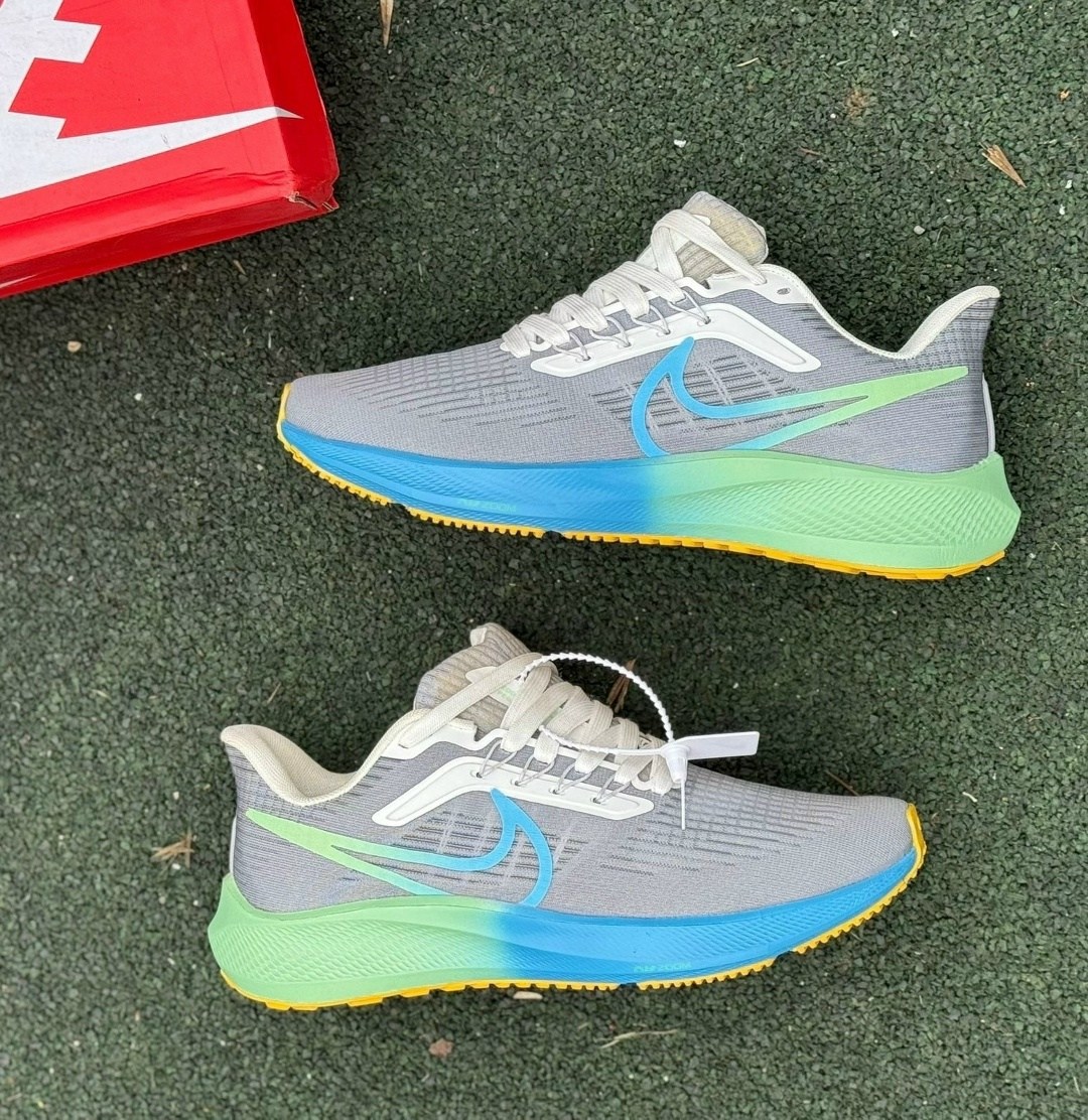 nike air zoom pegasus,кроссовки nike air zoom pegasus 39,кроссовки nike air zoom pegasus,nike air zoom pegasus 39,кроссовки nike