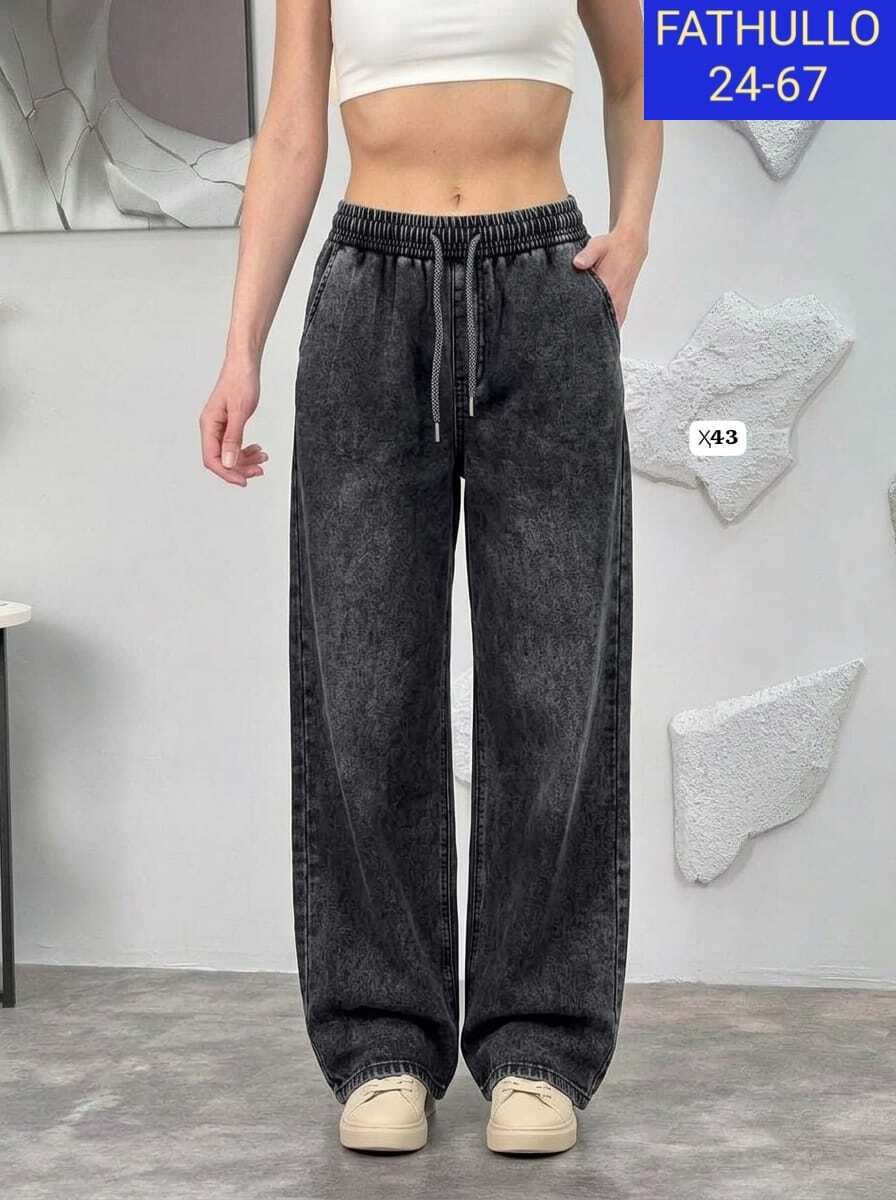 женские джинсы,джинсы широкие,штаны джинсы,брюки джинсы,джинсы