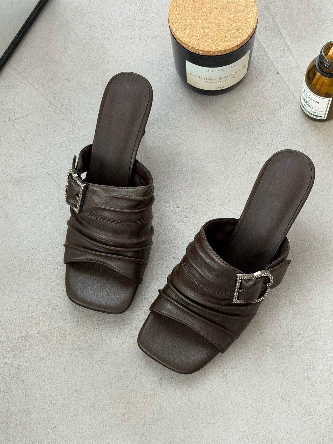 шлёпанцы женские,босоножки женские,модные сандалии,женская ,сандалии женские