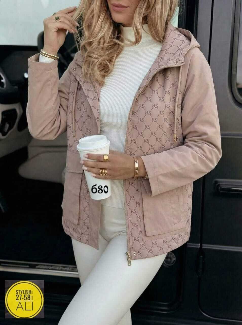 куртка женская,куртка,куртка демисезонная,стильные куртки,куртка женская демисезон