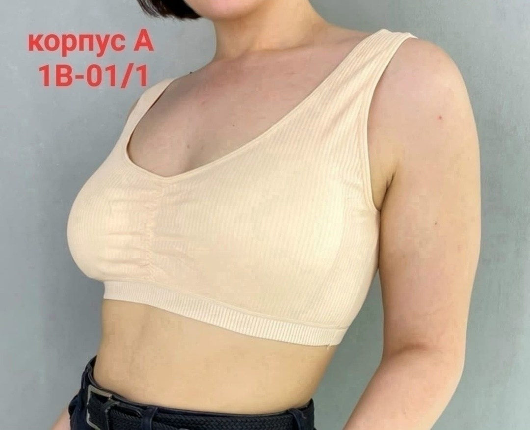 топ женский,топик,бюстгальтер топ,топик женский,кроп топ женский