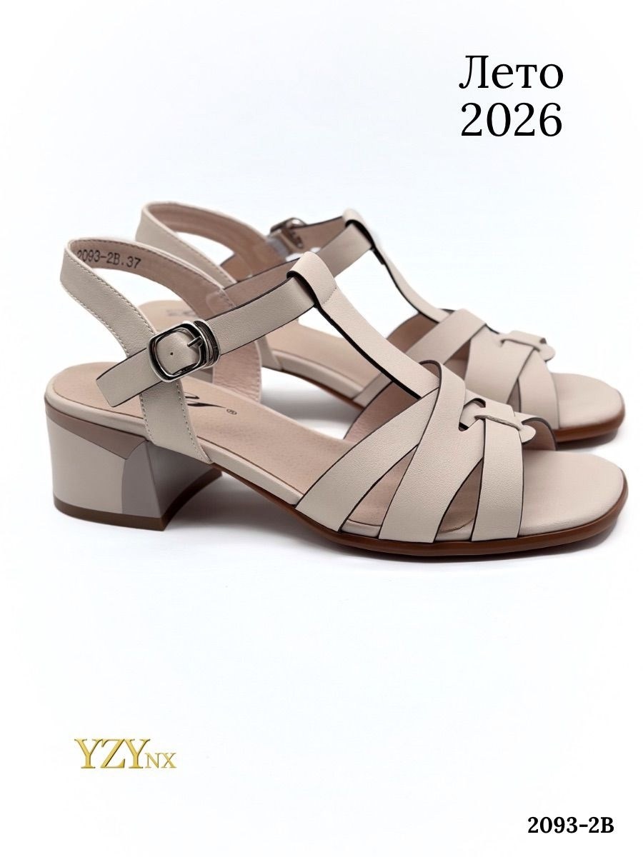босоножки женские,босоножки fafala,босоножки,босоножки зенден,босоножки на каблуках