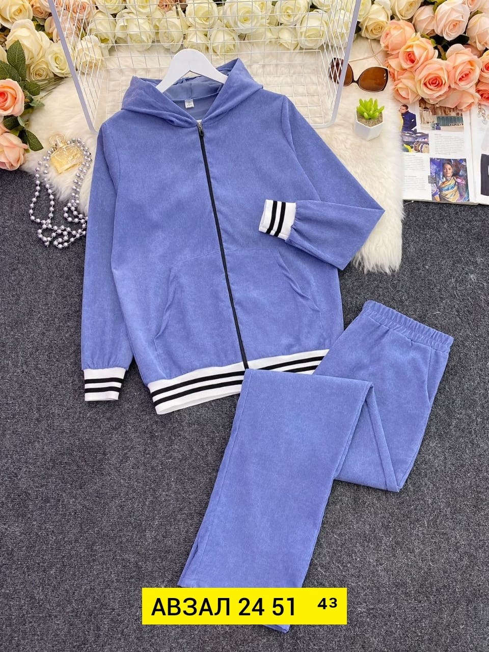 костюм женский спортивный на флисе,костюм спортивные женские костюмы,спортивные костюмы женские,костюм женский двойка,велюровый спортивный костюм женски