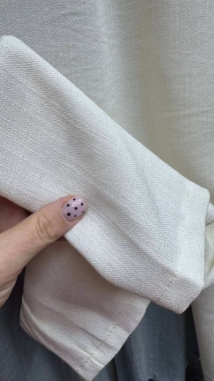 широкие брюки,трикотажные брюки,белые брюки,женские широкие брюки,брюки женские белые