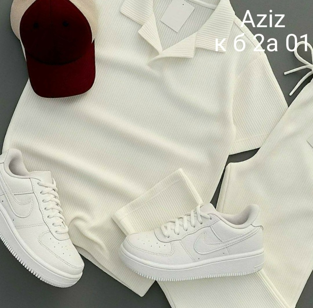 летние костюмы,костюм белый,мужской летний костюм,комплект одежды,одежда для мужчин