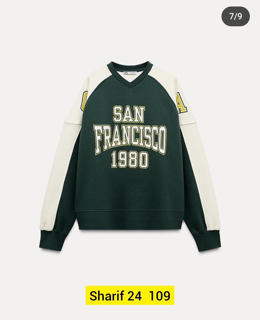 свитшот женская,толстовка,куртка бомбер,бомбер детские,бомбер для мальчика