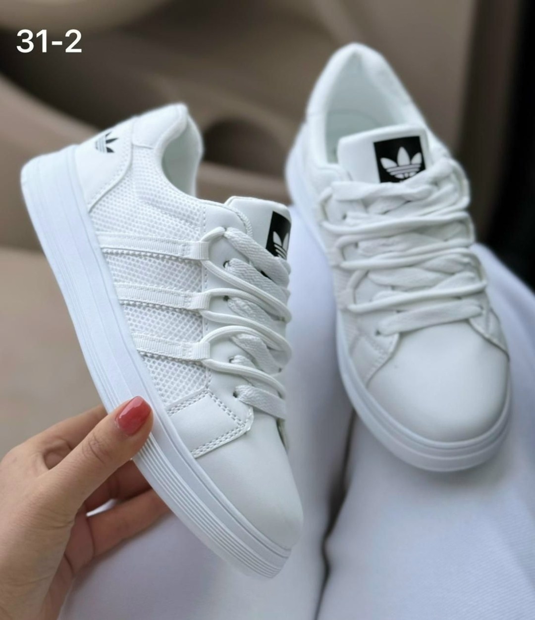 ,женские кроссовки,белые кроссовки женские,кроссовки белая,кроссовки кеды