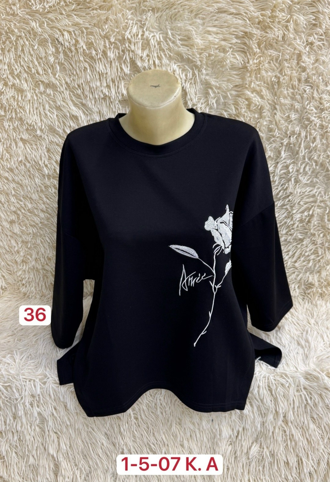 женская кофта больших размеров,женская кофта,кофта хлопок,кофта трикотаж,свитшот женская