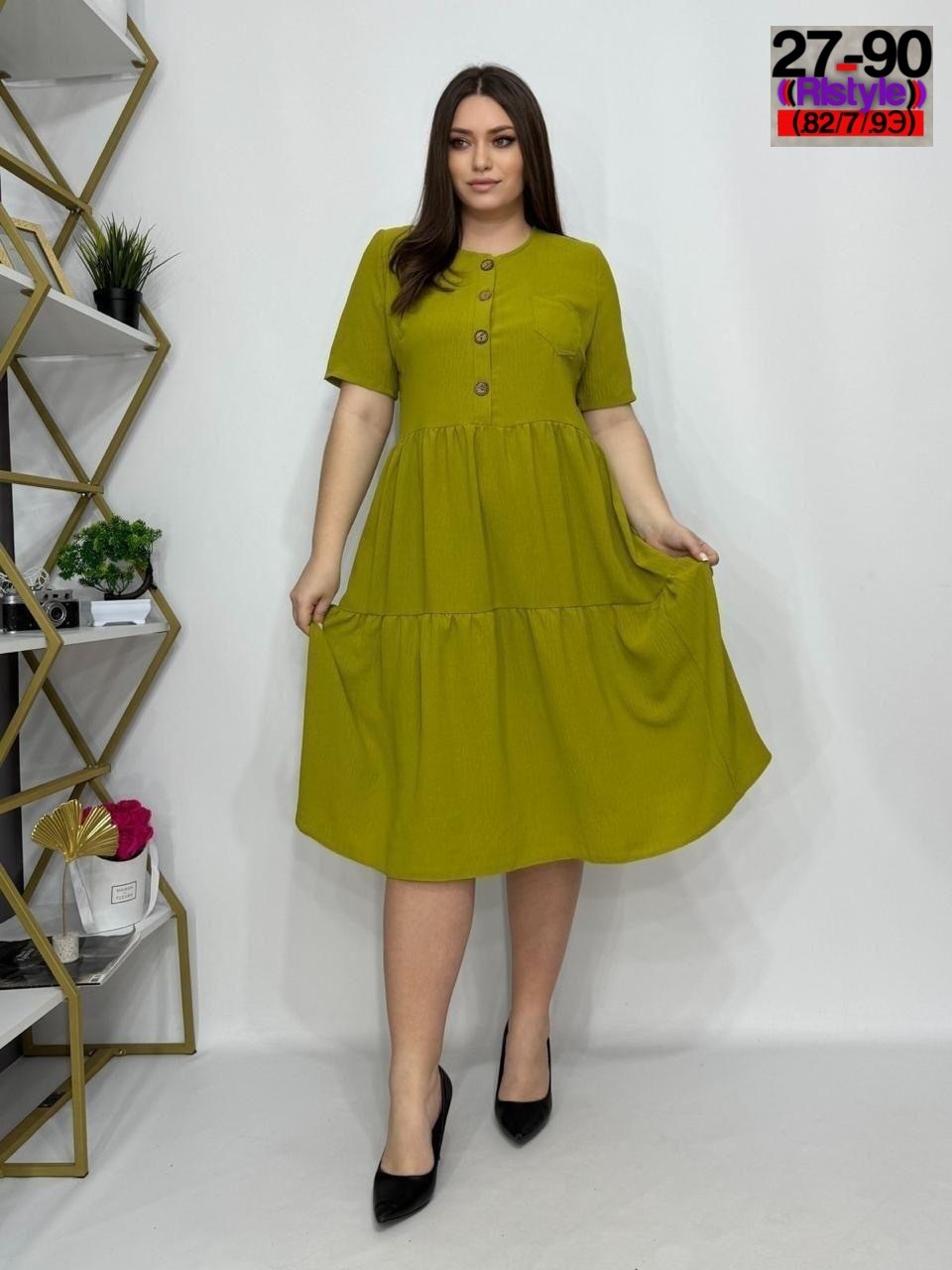 платья женские больших размеров,летнее женское платье,платье женской,платья большие размеры,платье женское синее